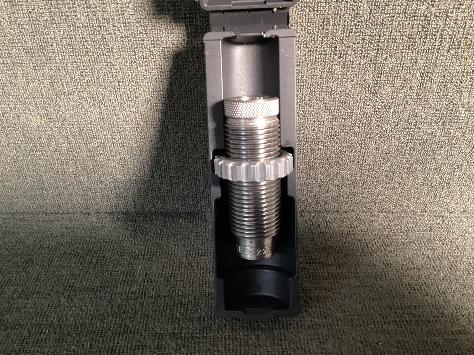 Image for .223 Crimp Die - Lee - Single Die