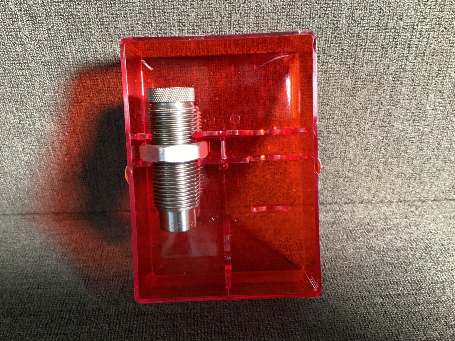 Image for .223 Lee Crimp Die