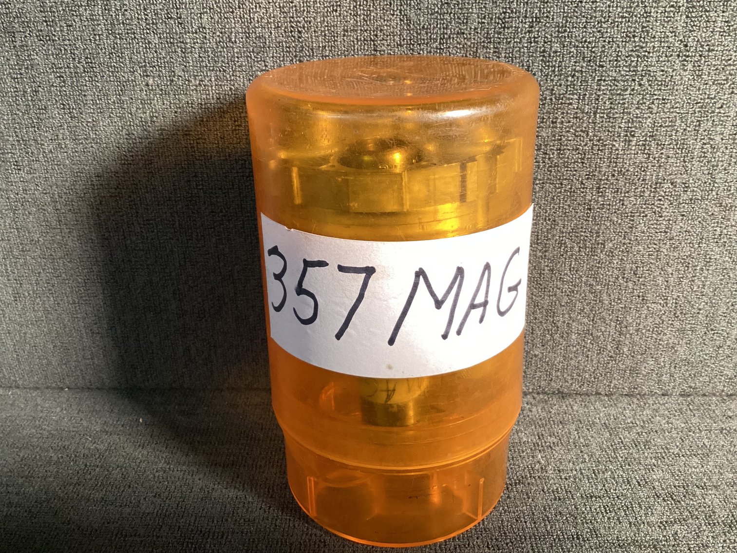 Image for .38 SPL / .357 MAG - Lee 4-Die Set