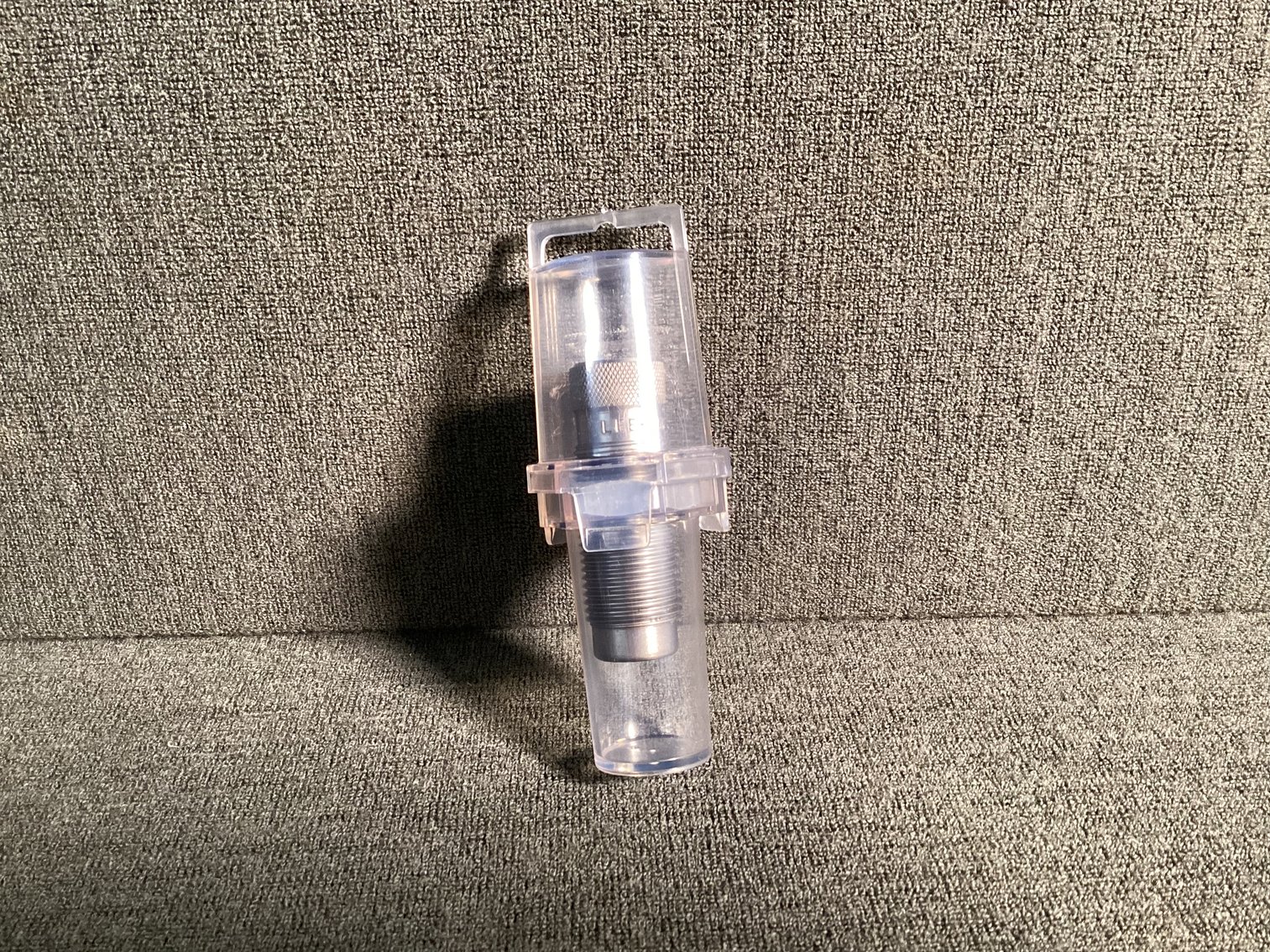 Image for 10MM Crimp Die - Lee