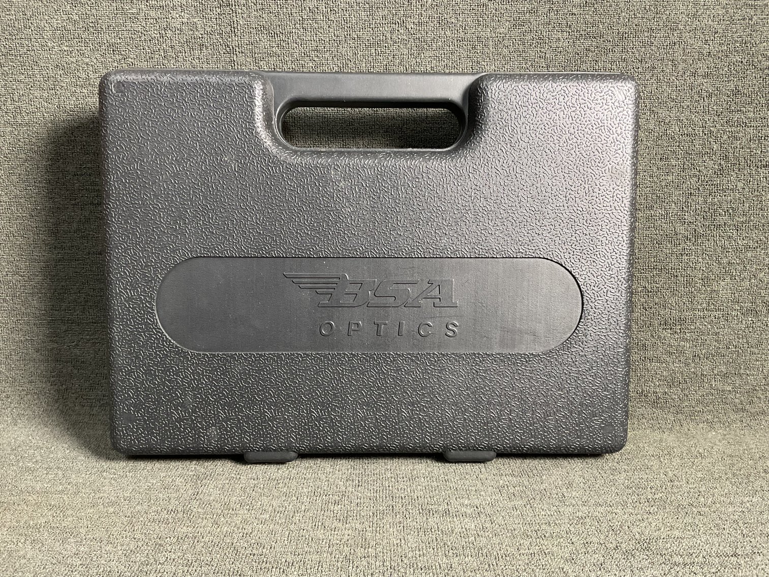 Image for BSA Bore Alignment Device