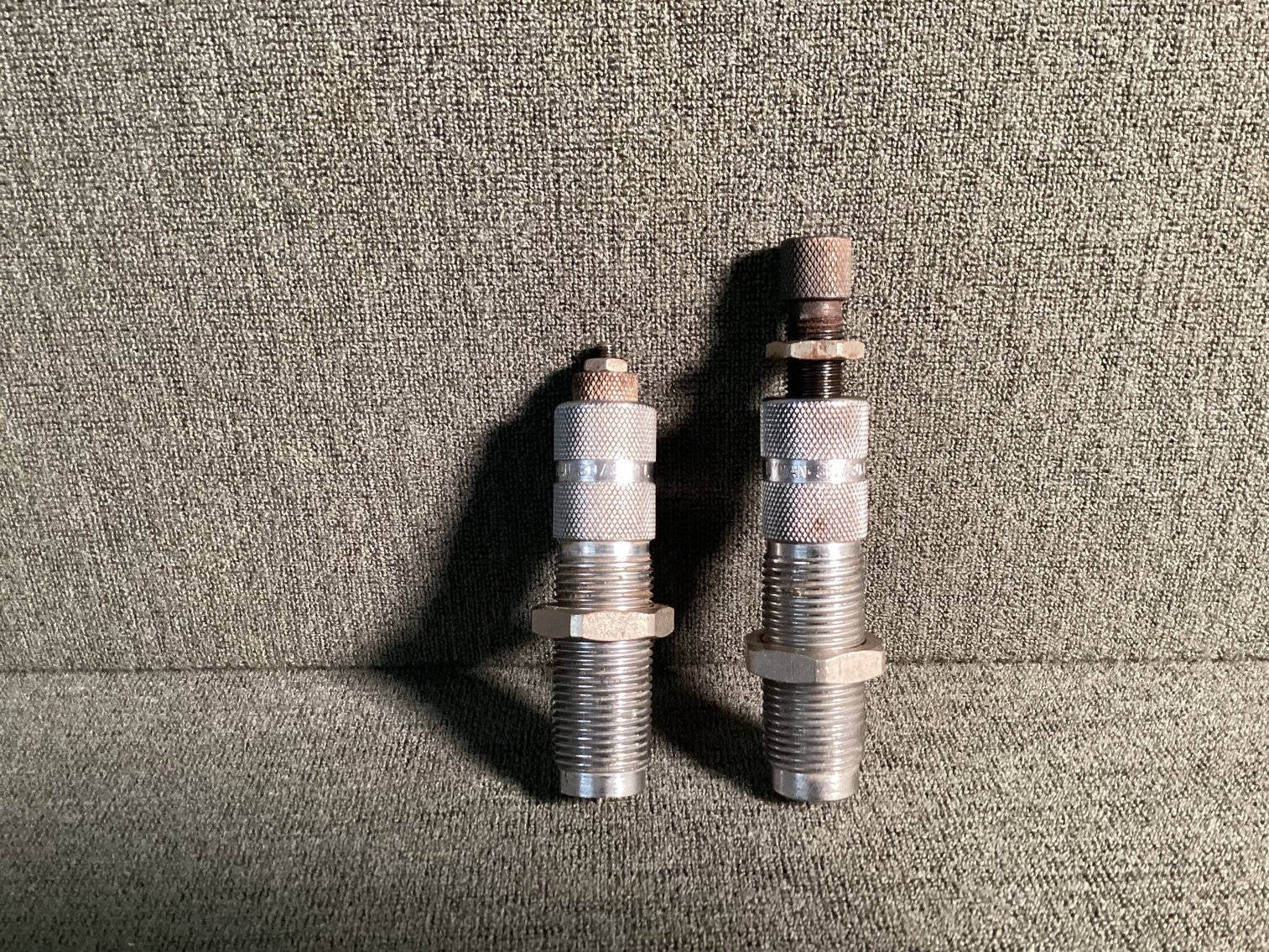 Image for 30-30 Lyman FL and DA 2-Die Set