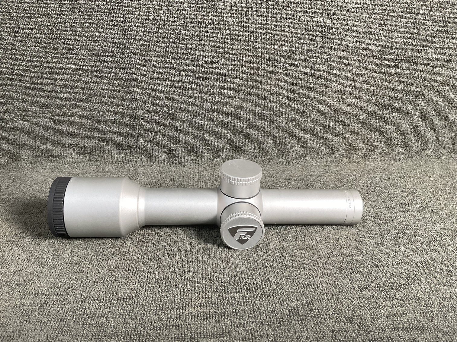 Image for Nikon Force XR