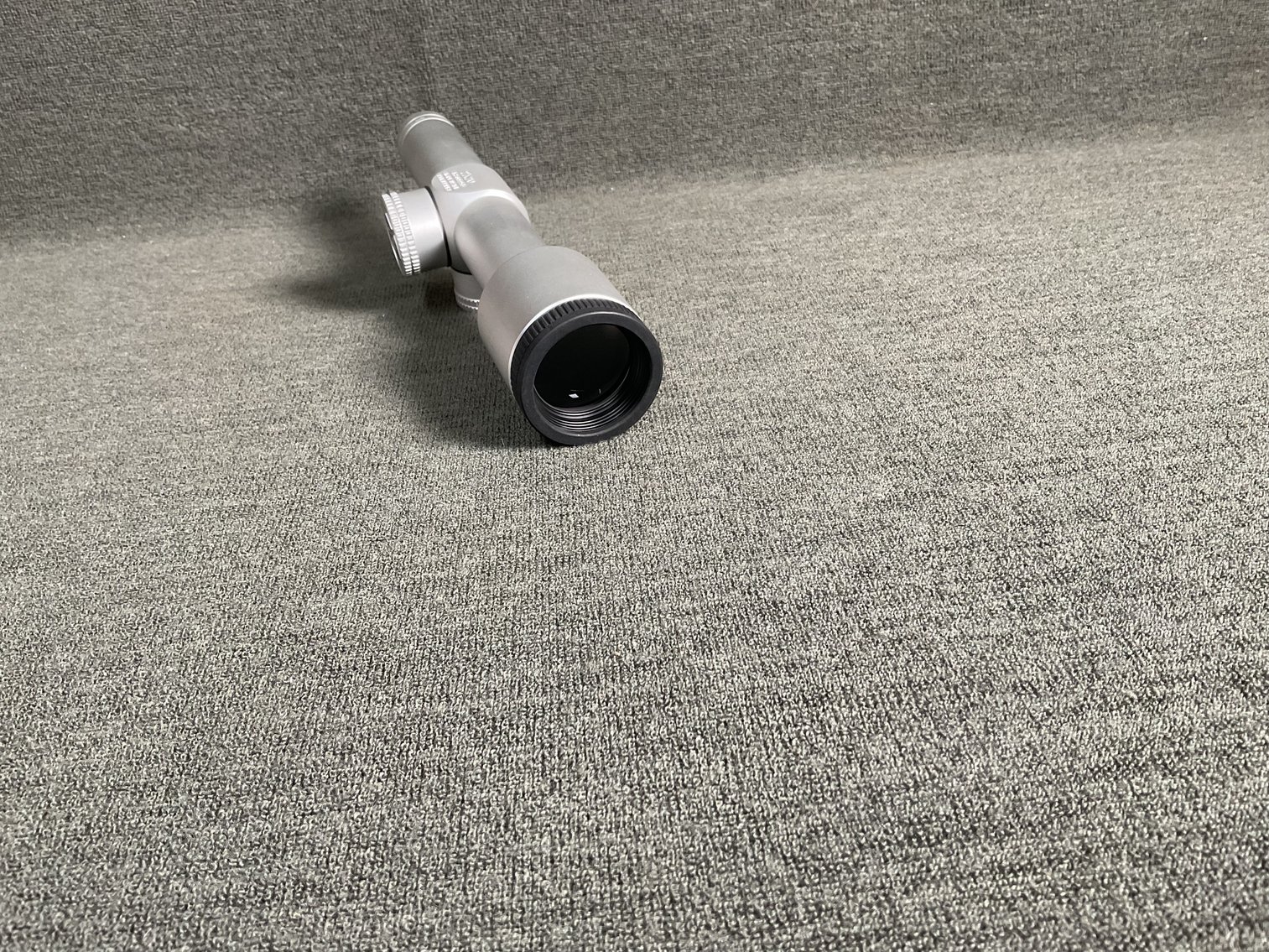 Image for Nikon Force XR