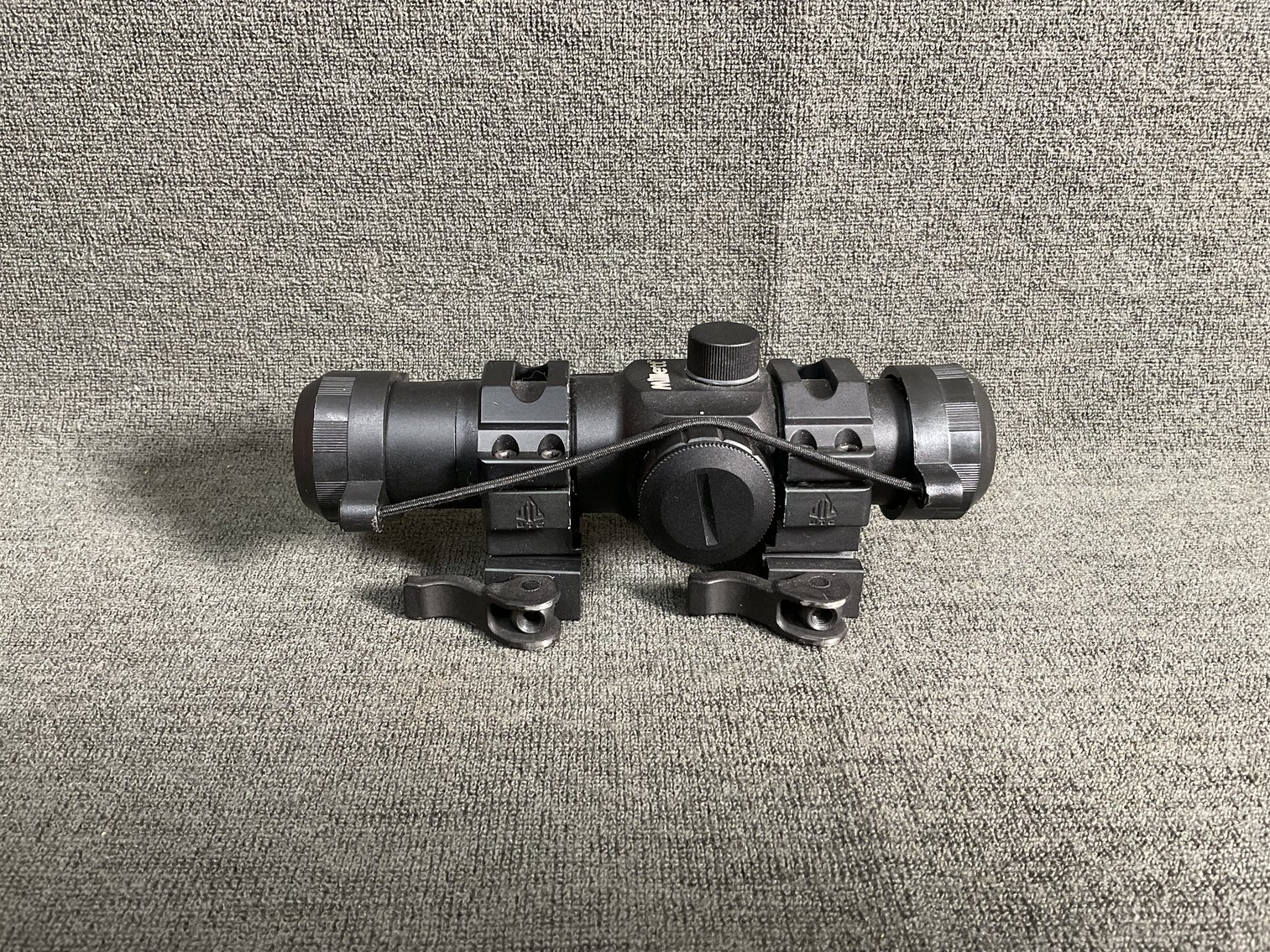 Image for Millet Red Dot SP2 Scope
