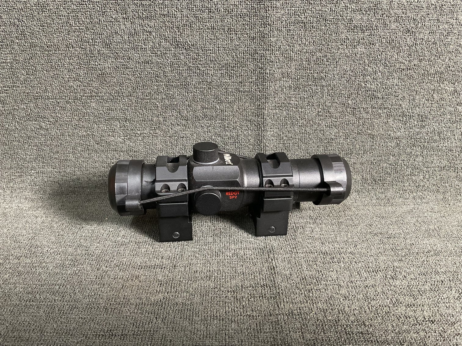 Image for Millet Red Dot SP2 Scope