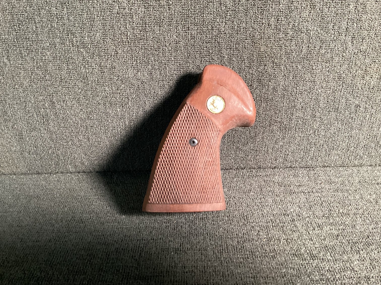 Image for Colt Pistol Grips