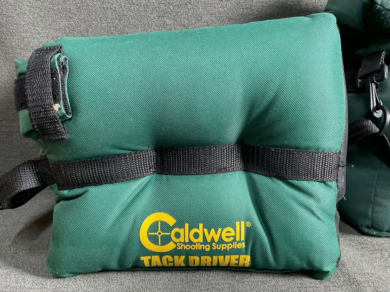 Image for Shooting Rests