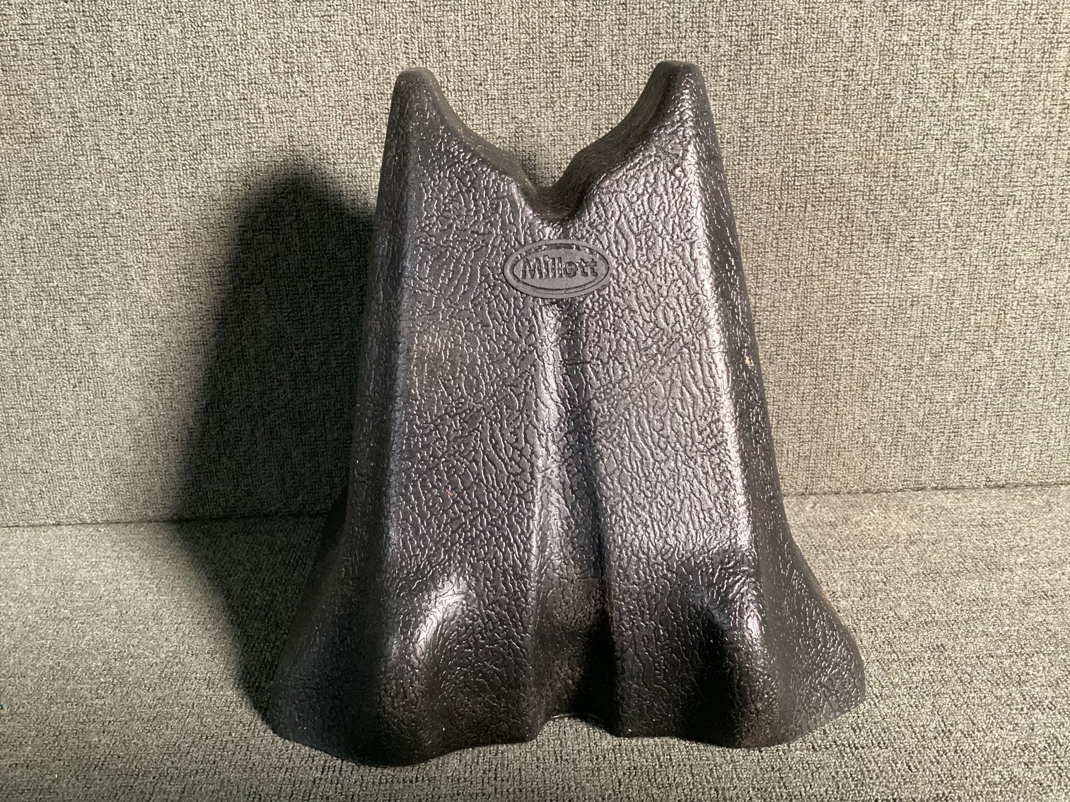 Image for K-Zone Shooting Rest