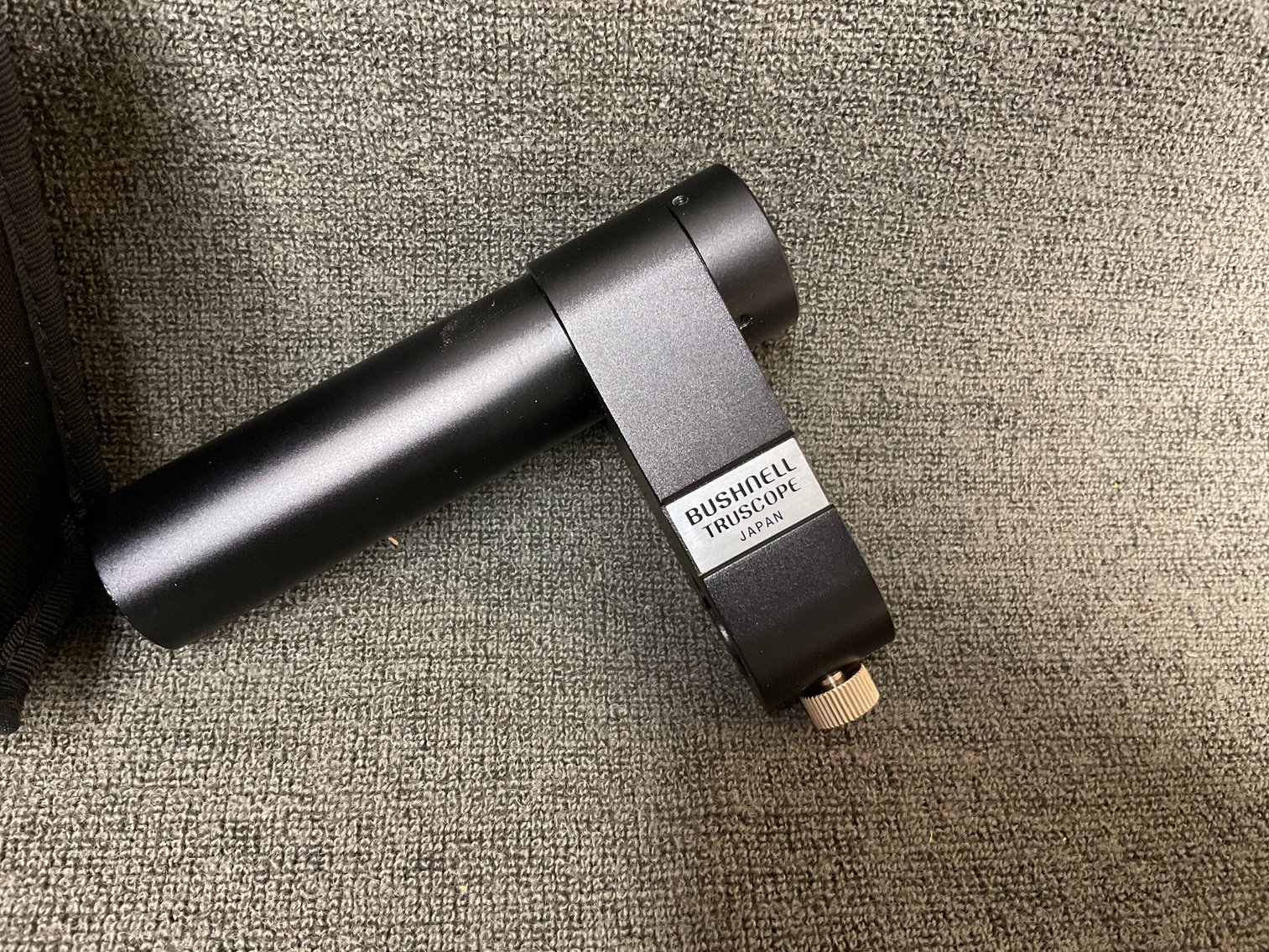 Image for Bushnell Truescope Bore Sighter