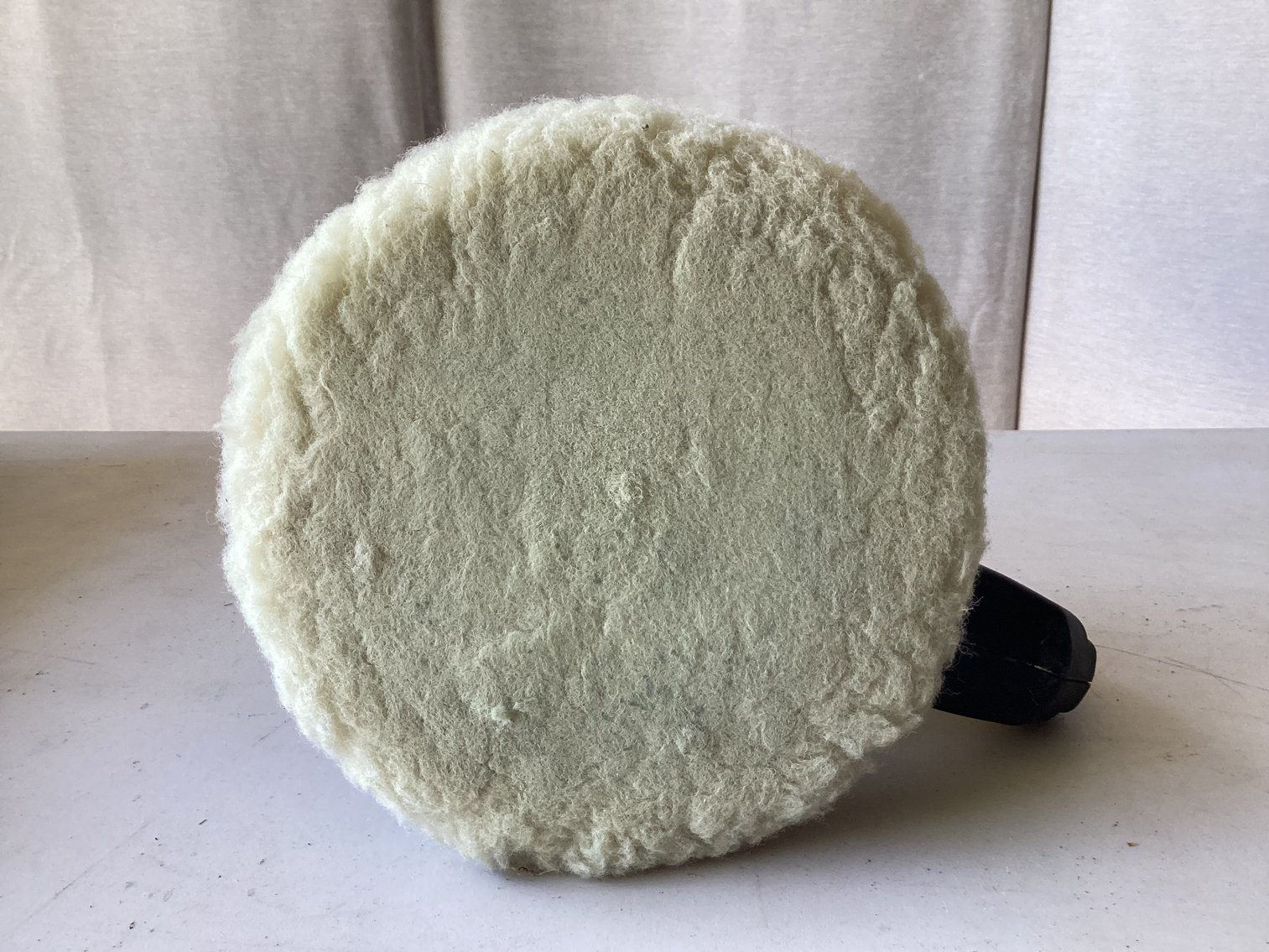 Image for Craftsman Buffer/Polisher