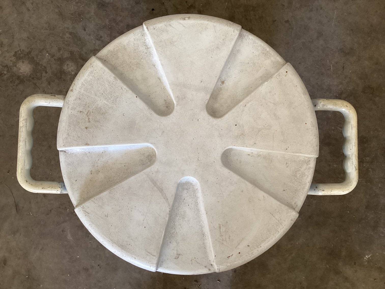 Image for Cooler Lot