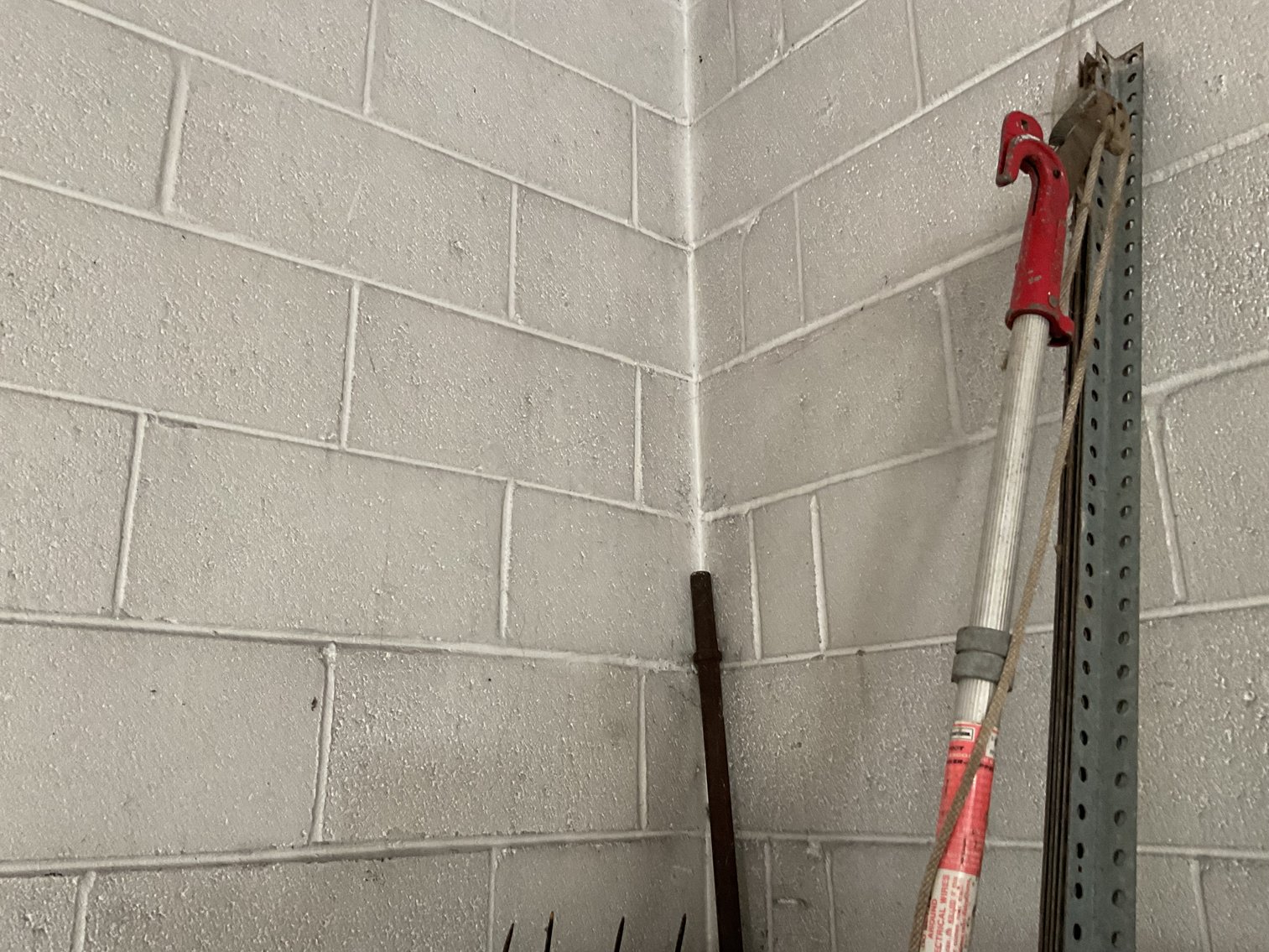 Image for Yard Tools