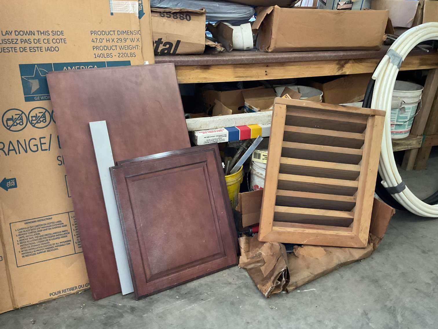 Image for Construction Lot