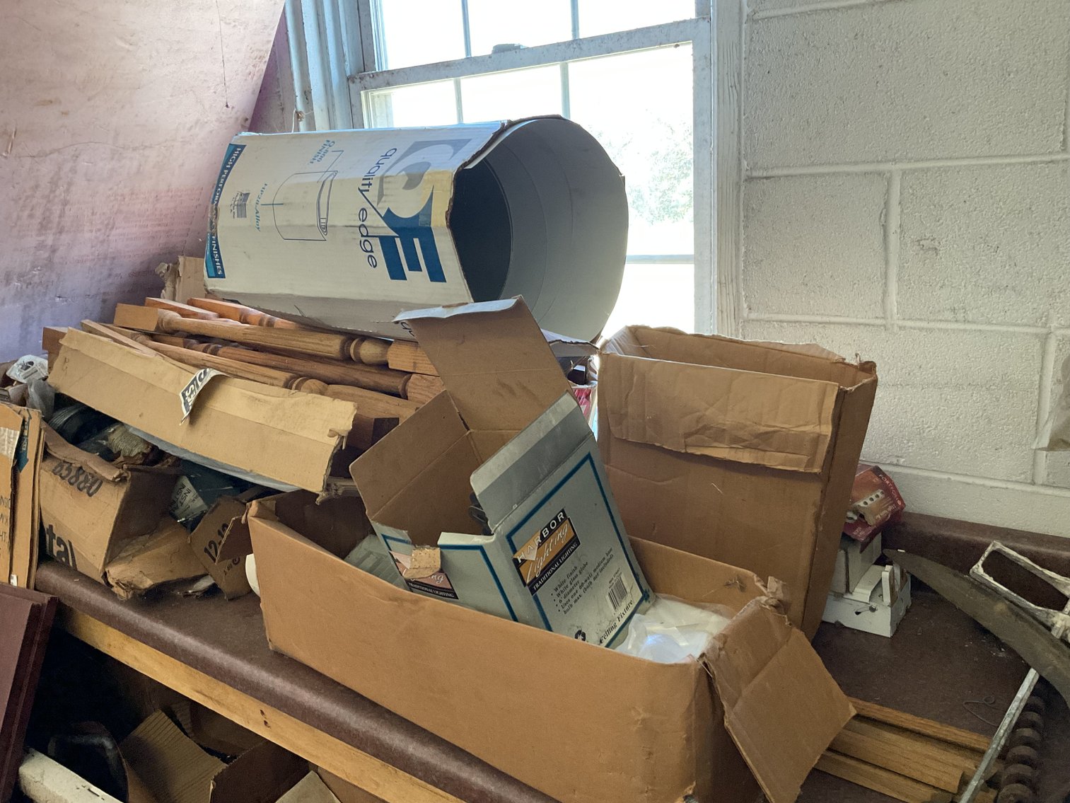 Image for Construction Lot