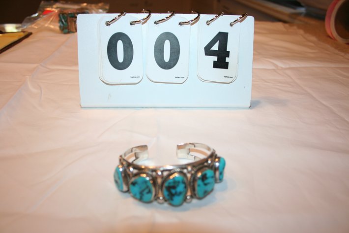 Image for ABSOLUTE AUCTION - AMHERST VIRGINIA ONLINE ESTATE AUCTION