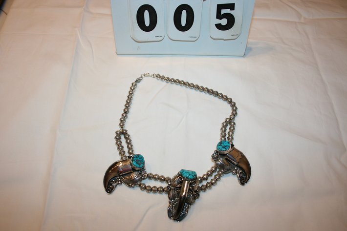 Image for ABSOLUTE AUCTION - AMHERST VIRGINIA ONLINE ESTATE AUCTION