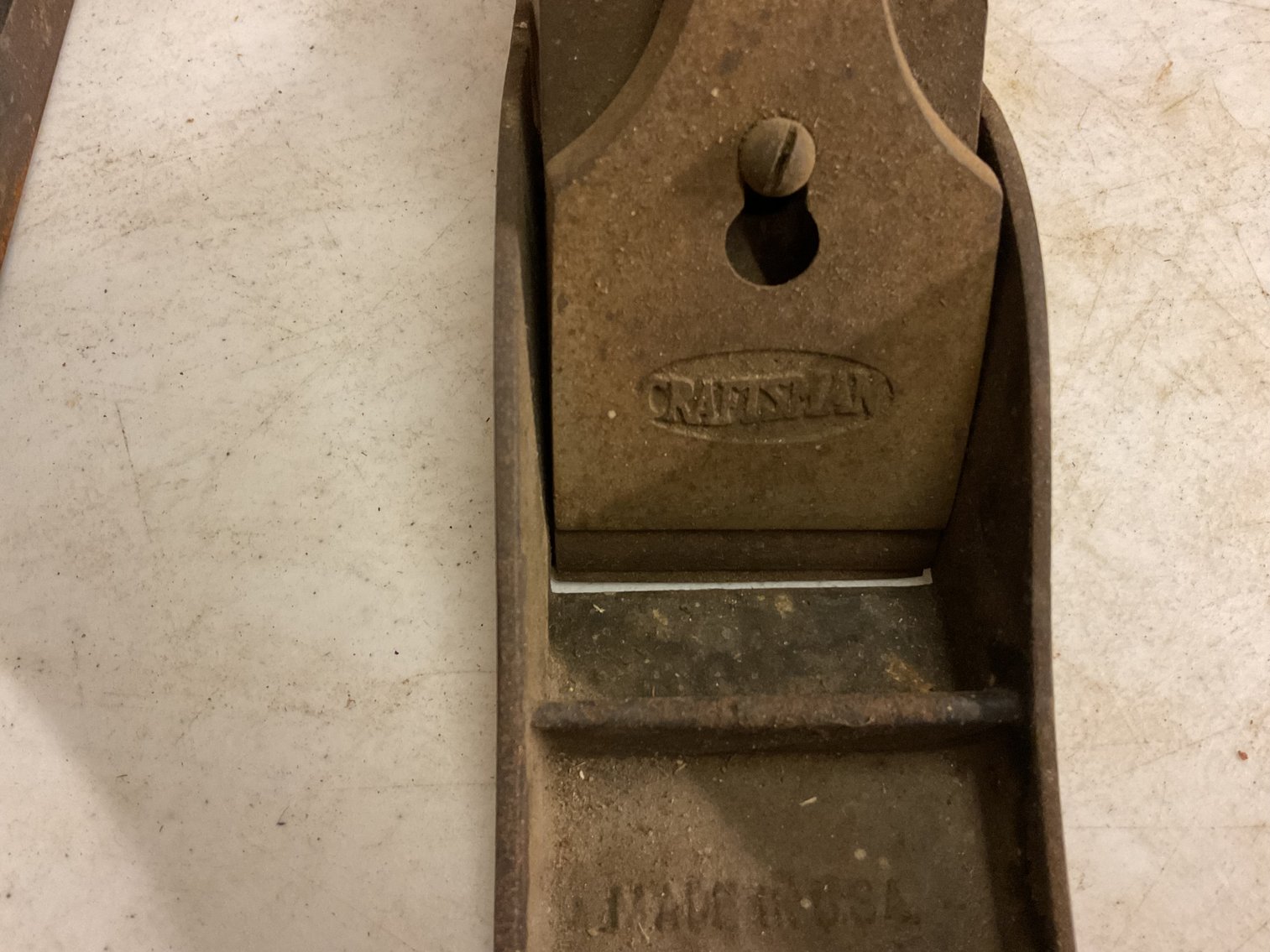 Image for Stanley Planes