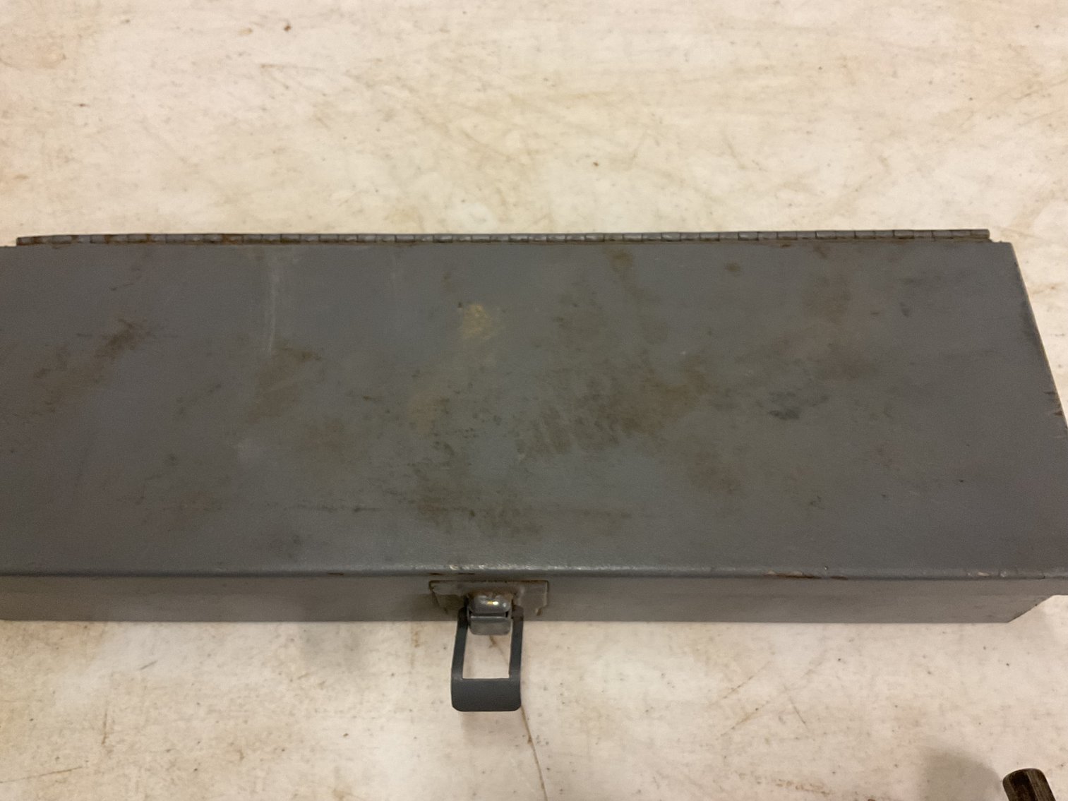 Image for Drill Bits and Hole Saws