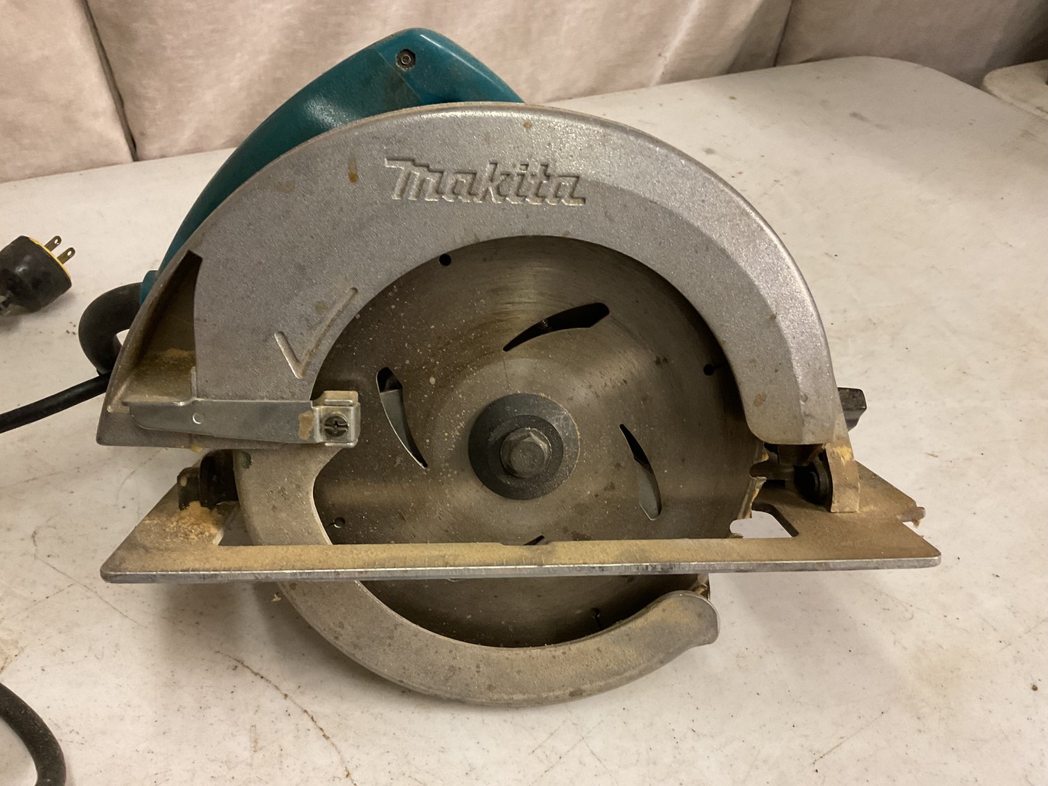 Image for Circular Saws