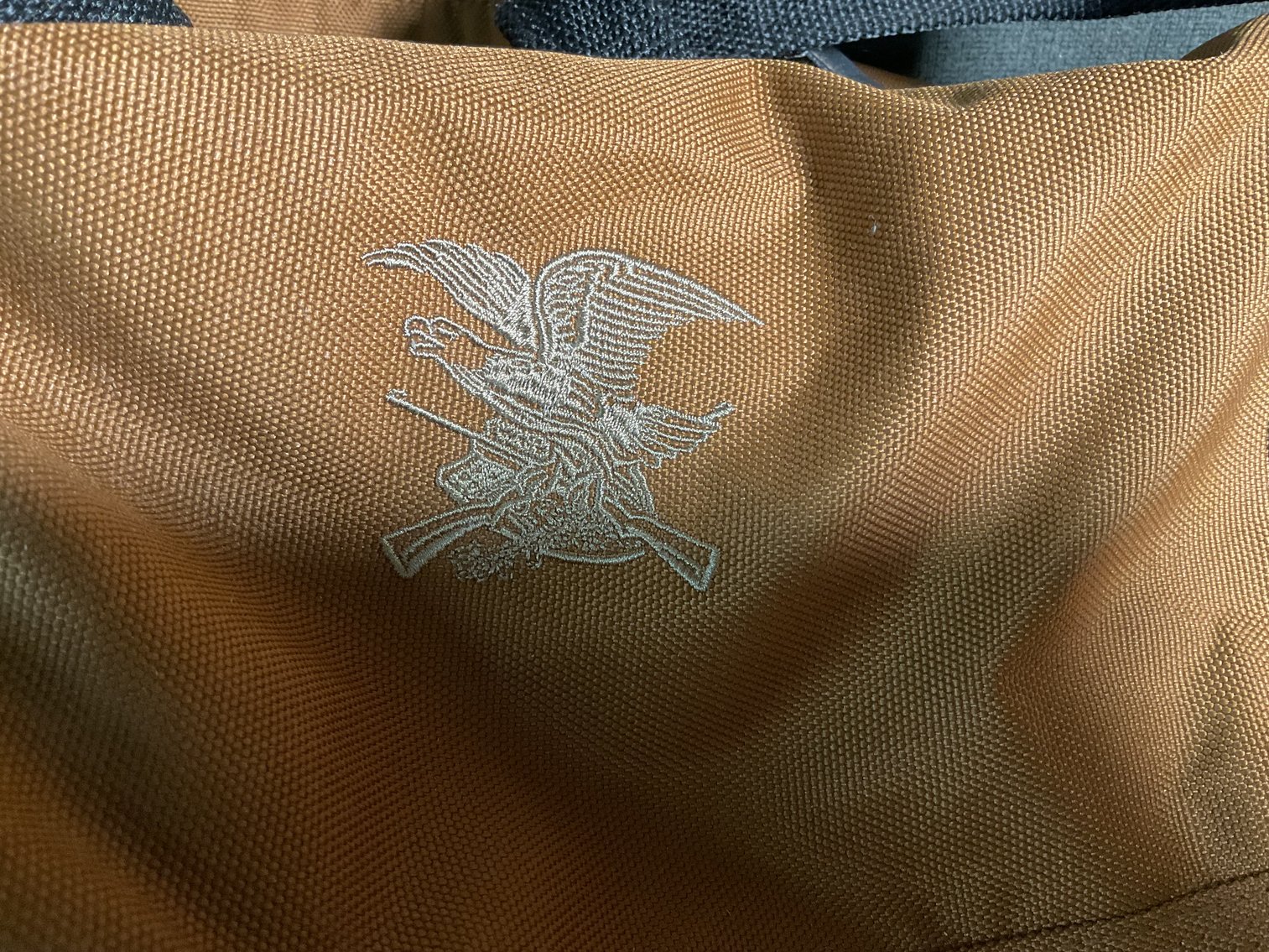 Image for Duffle Bag, Back Pack and more