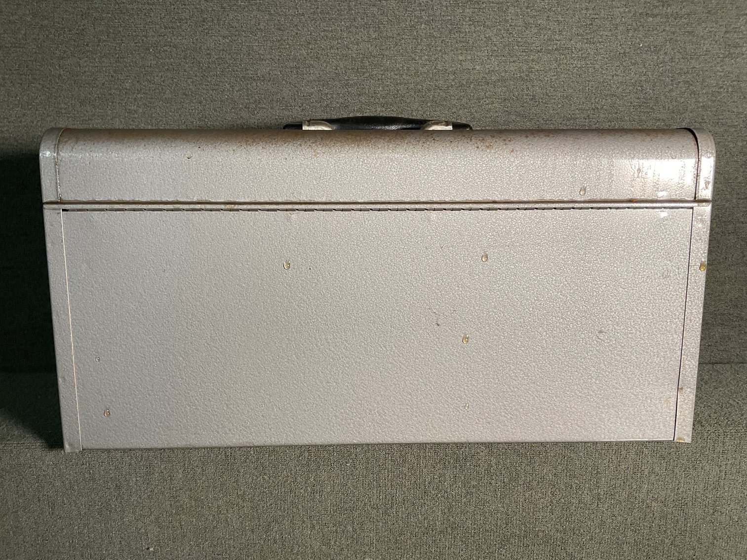 Image for Craftsman Tool Box