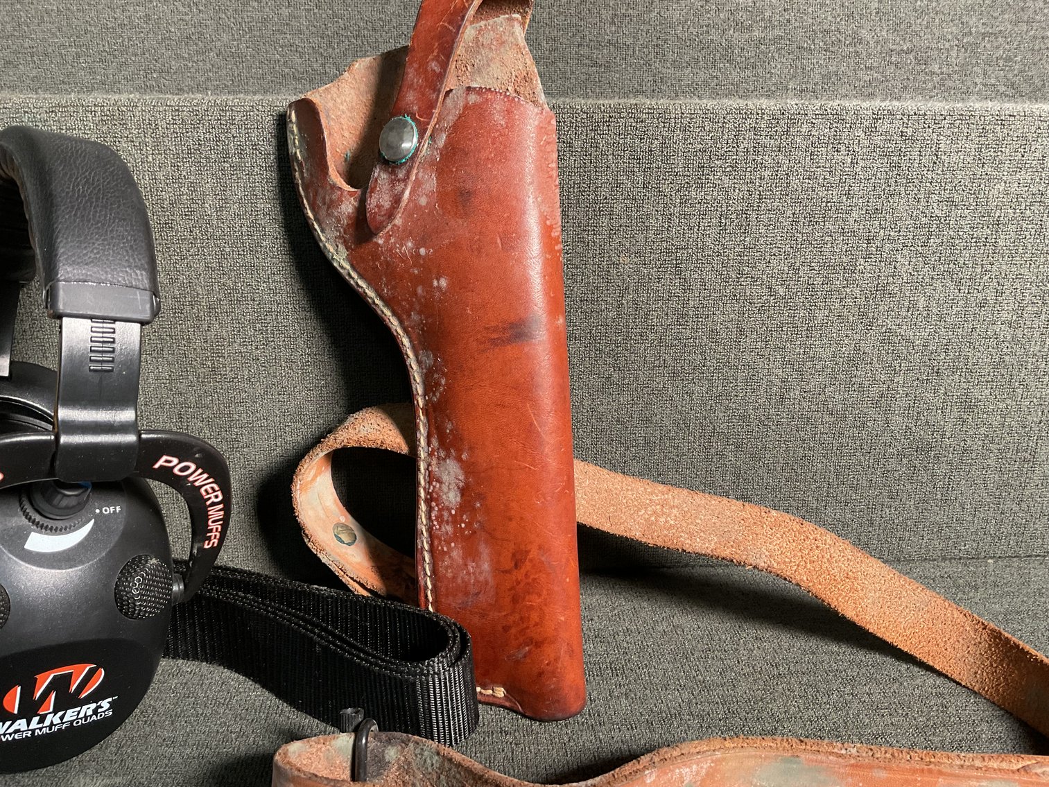 Image for Shooters Lot