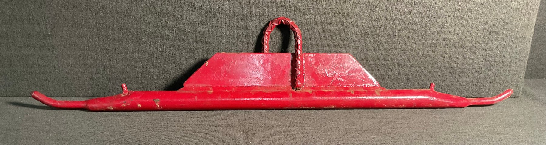 Image for Deer Hanger