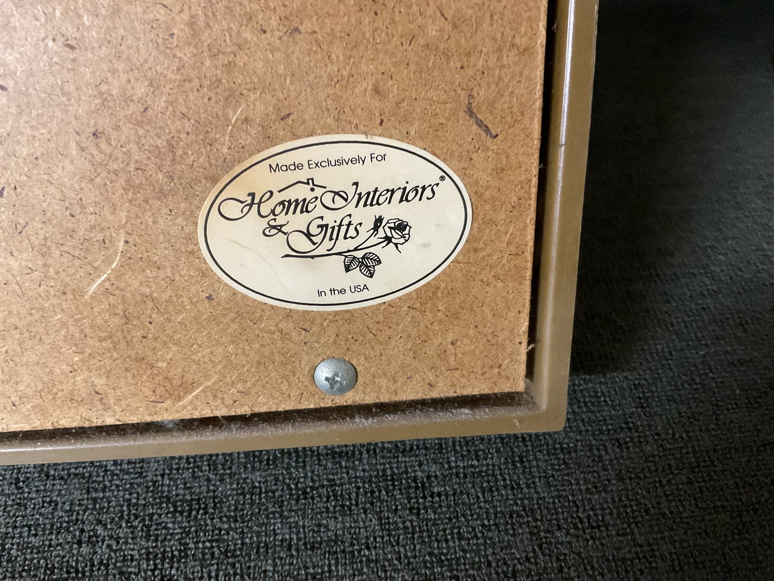 Image for Prints in Frames