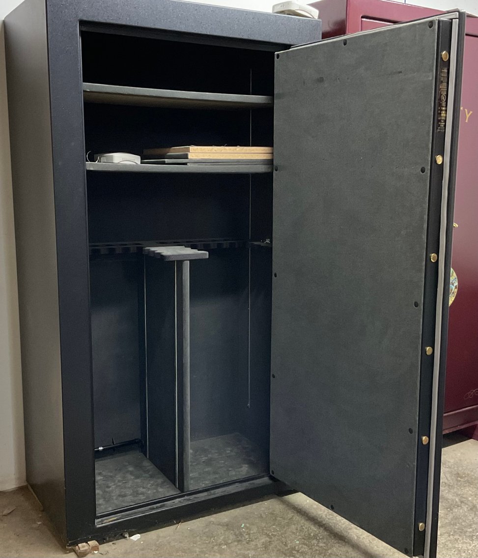 Image for Cannon Safe