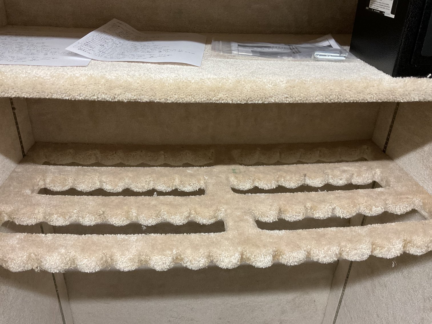 Image for Liberty Safe