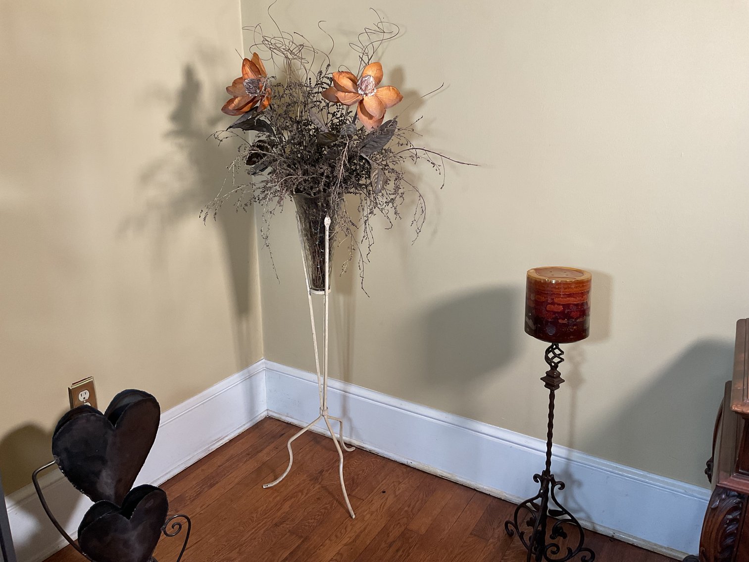 Image for Decorator’s Lot