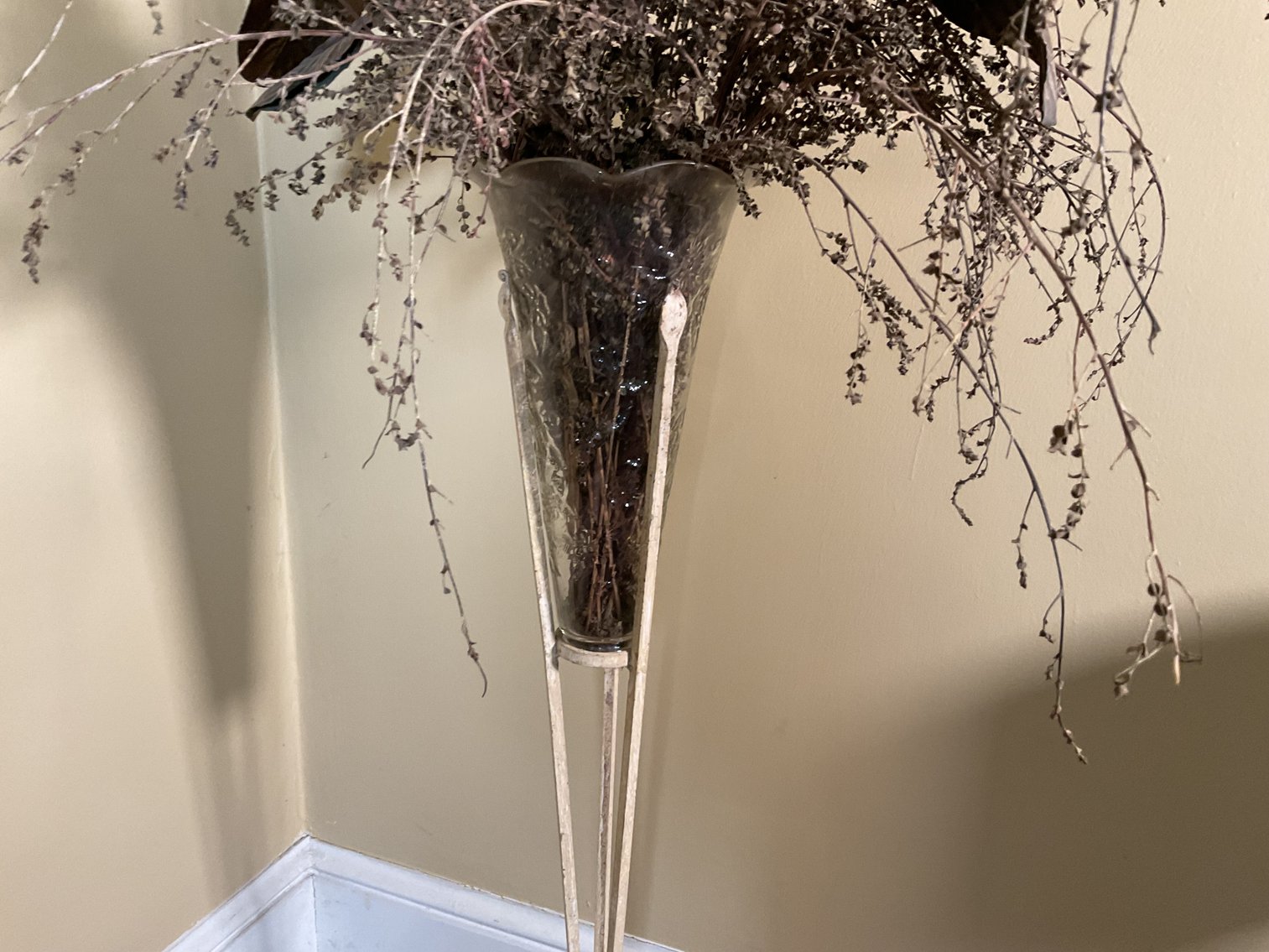 Image for Decorator’s Lot