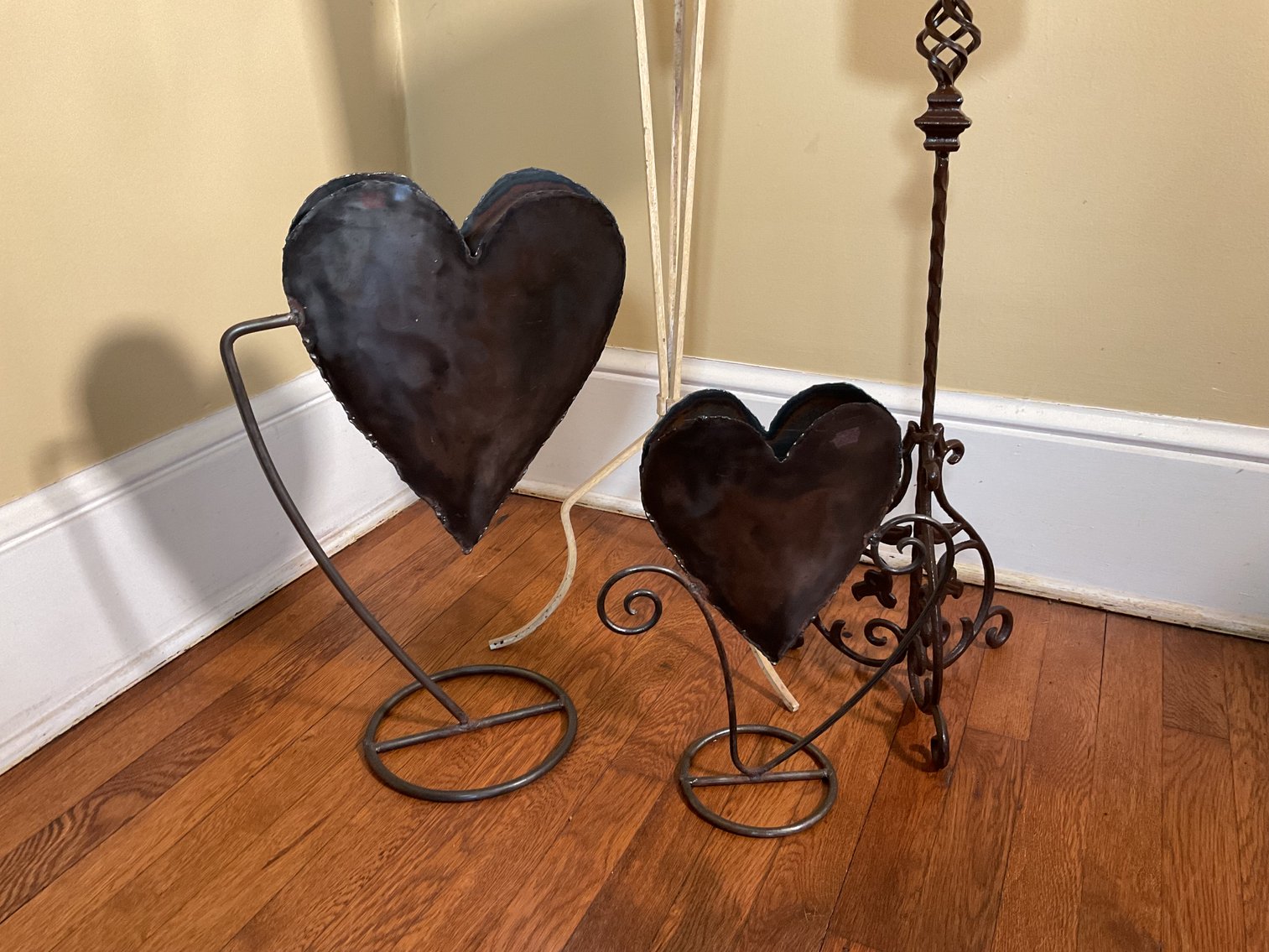 Image for Decorator’s Lot