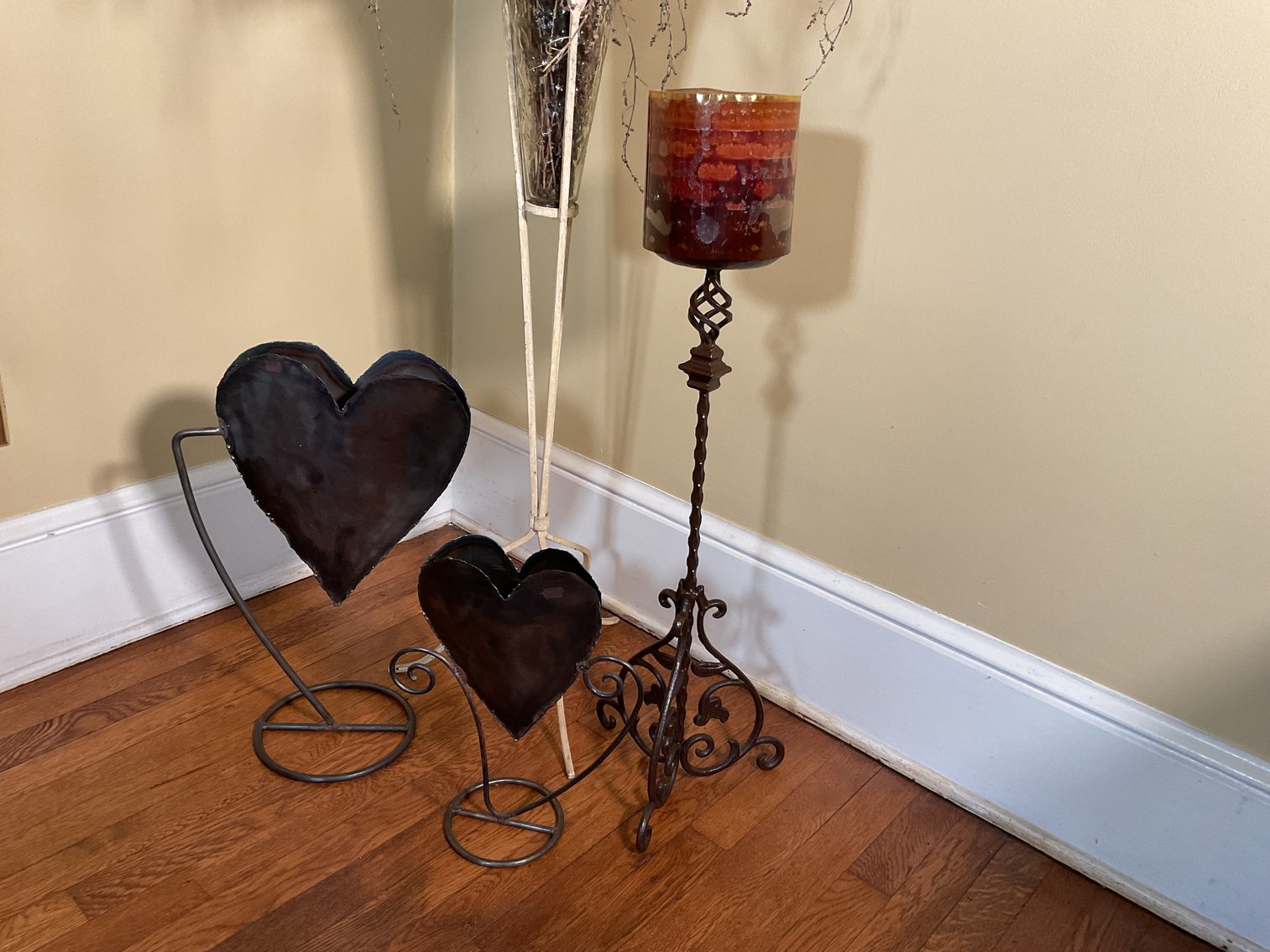 Image for Decorator’s Lot