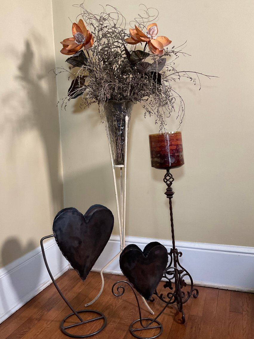 Image for Decorator’s Lot