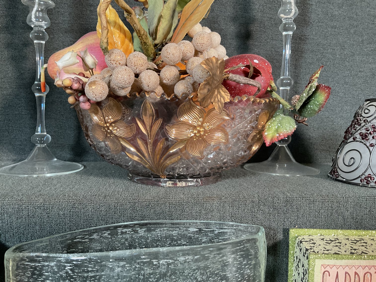 Image for Decorator’s Lot