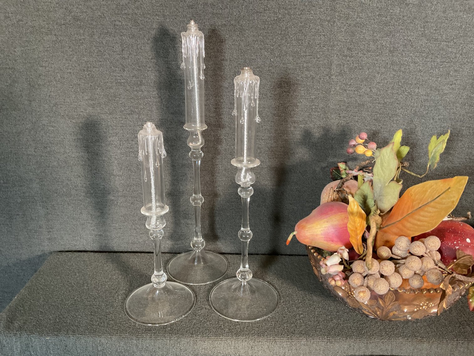 Image for Decorator’s Lot