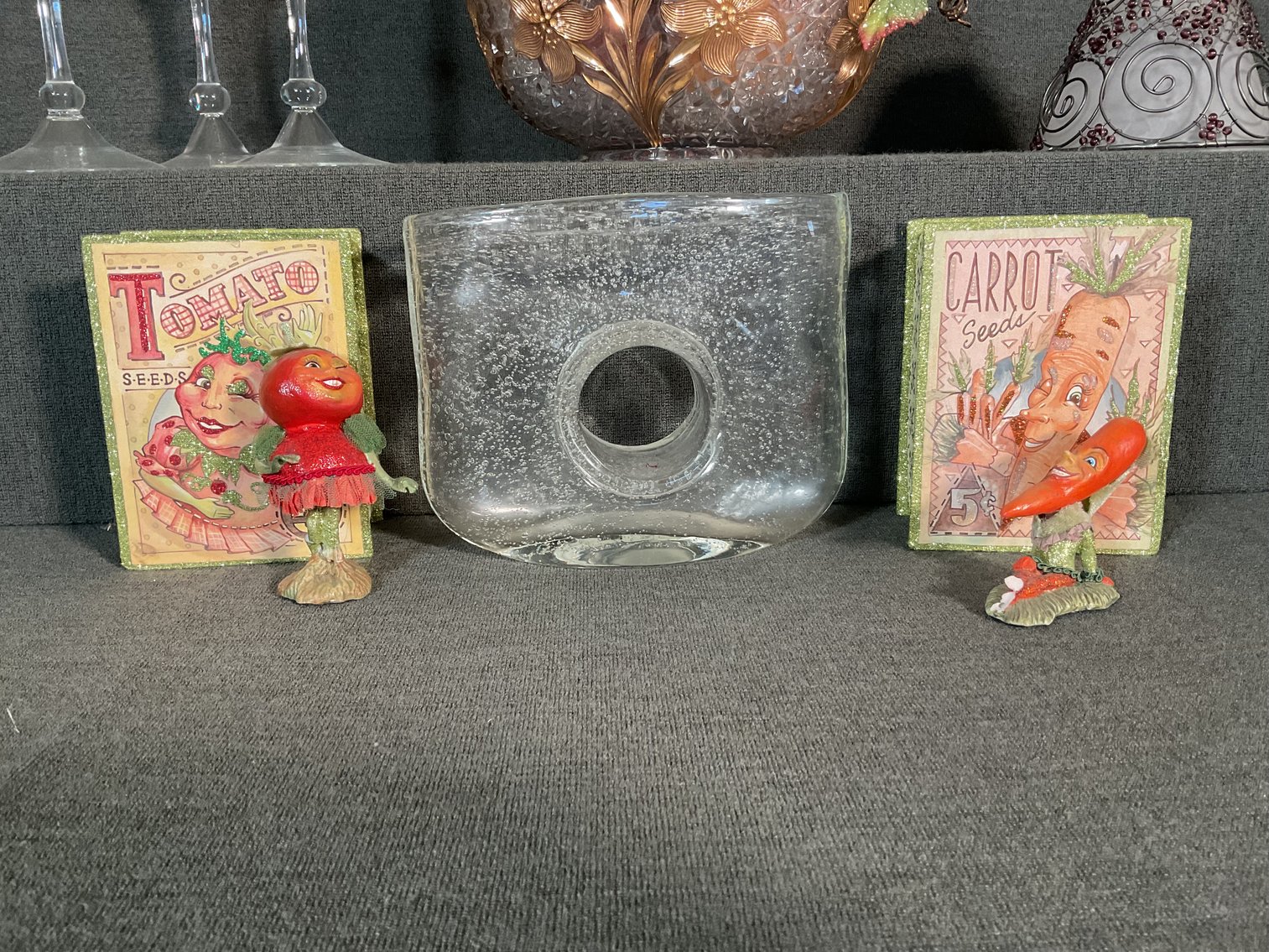 Image for Decorator’s Lot