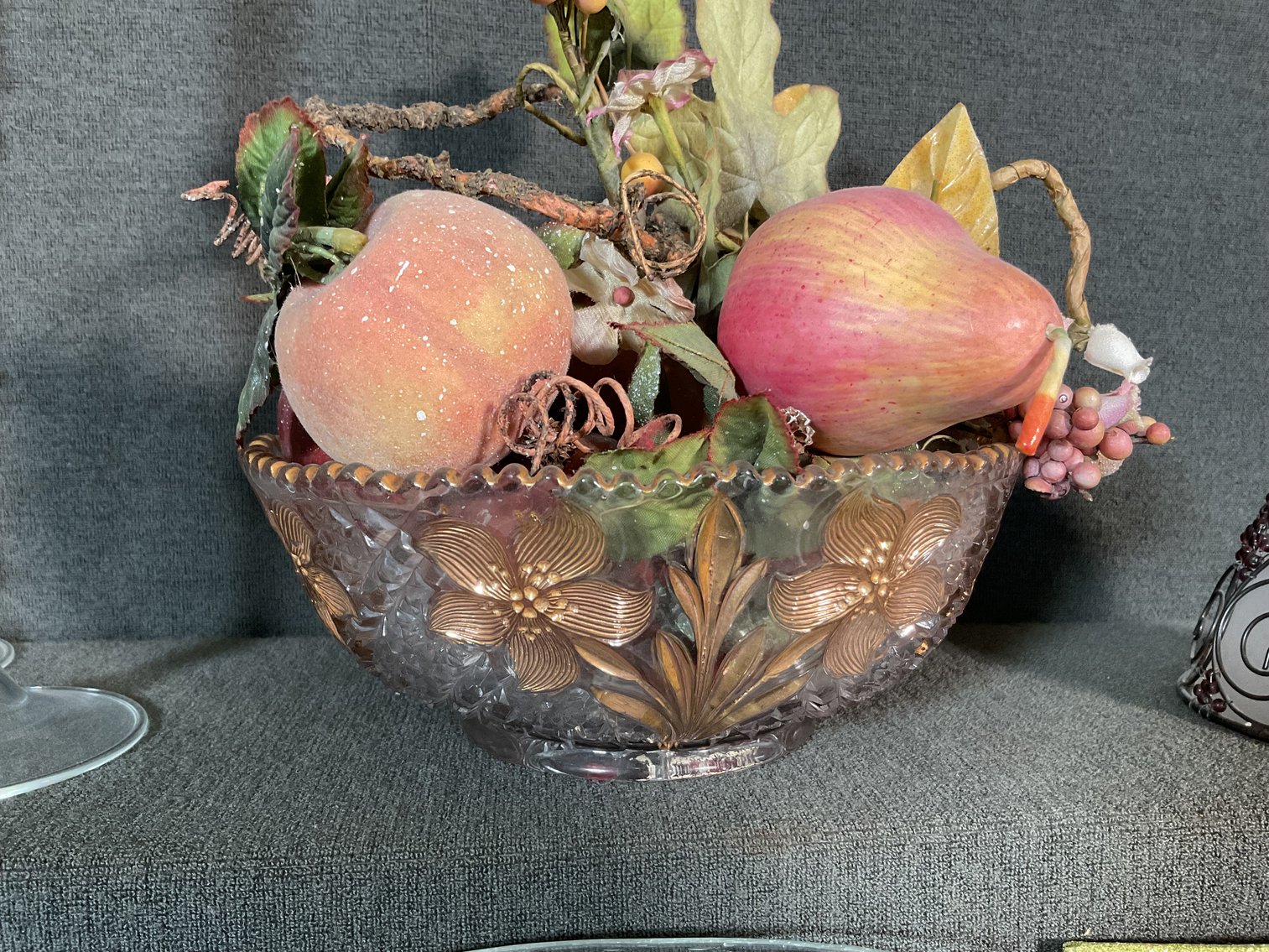 Image for Decorator’s Lot