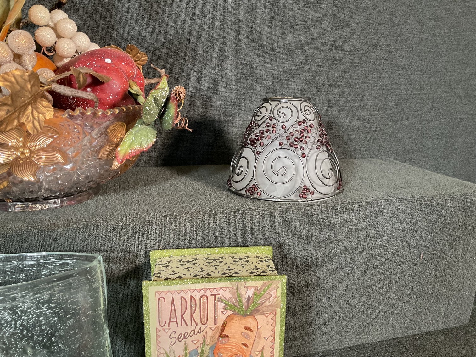 Image for Decorator’s Lot