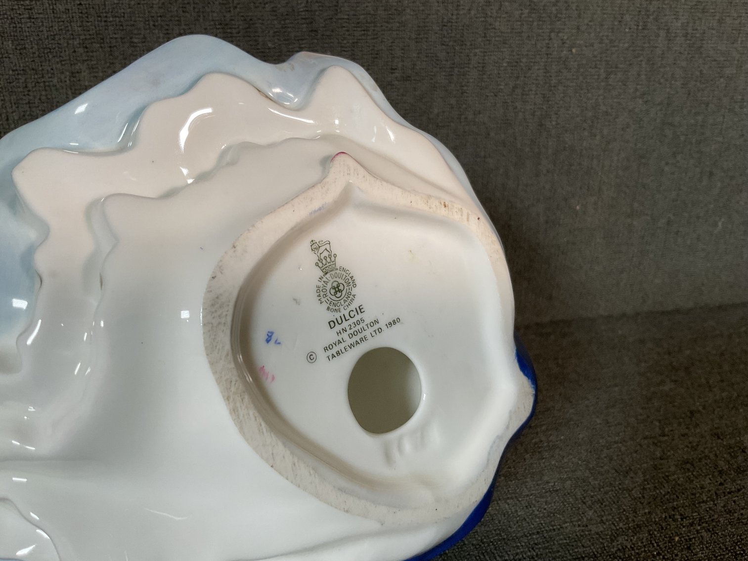 Image for Royal Doulton Ladies