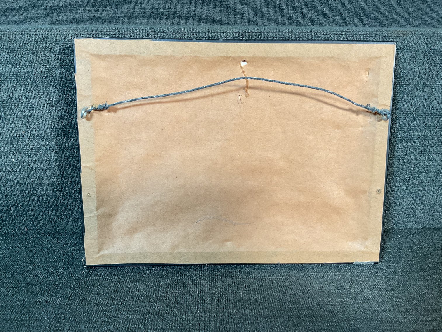 Image for Framed Photo