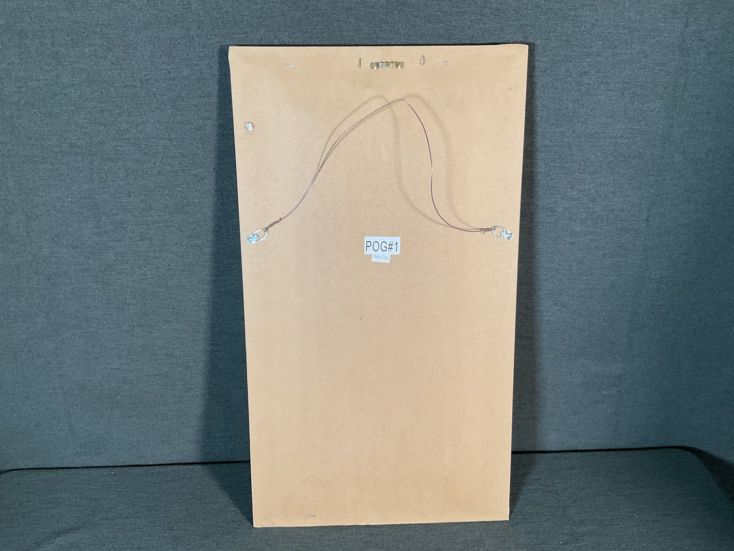 Image for Framed Print