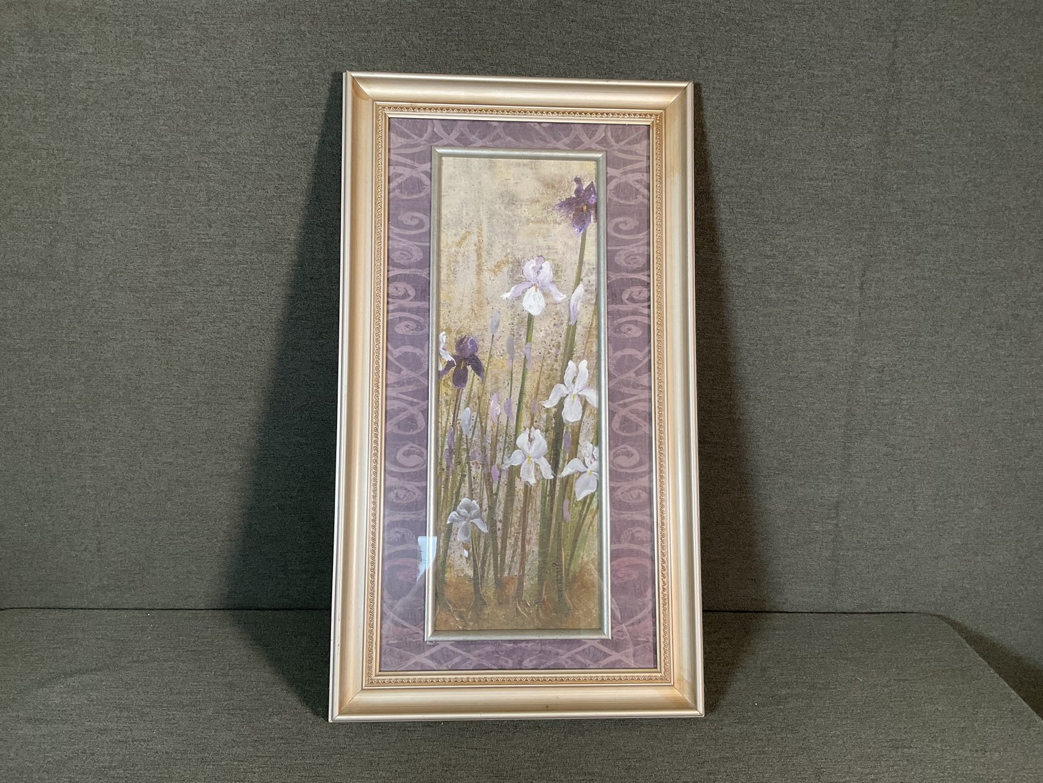 Image for Framed Print