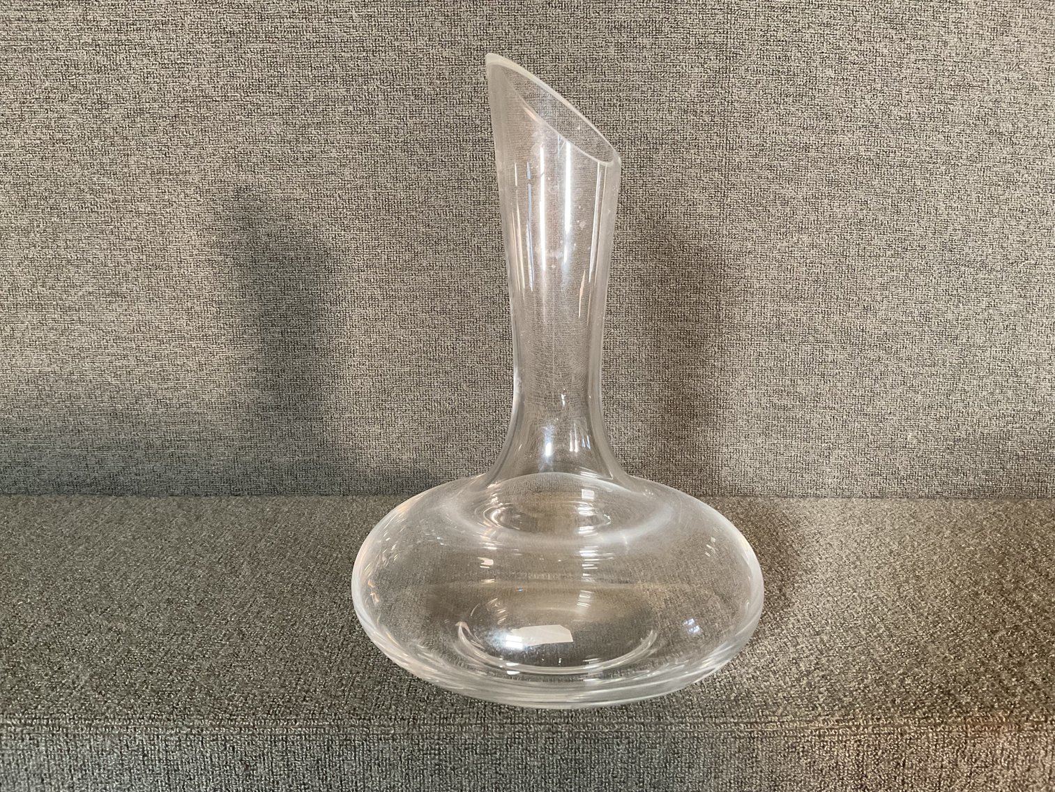 Image for Bottega del Vino Rosso Amarone