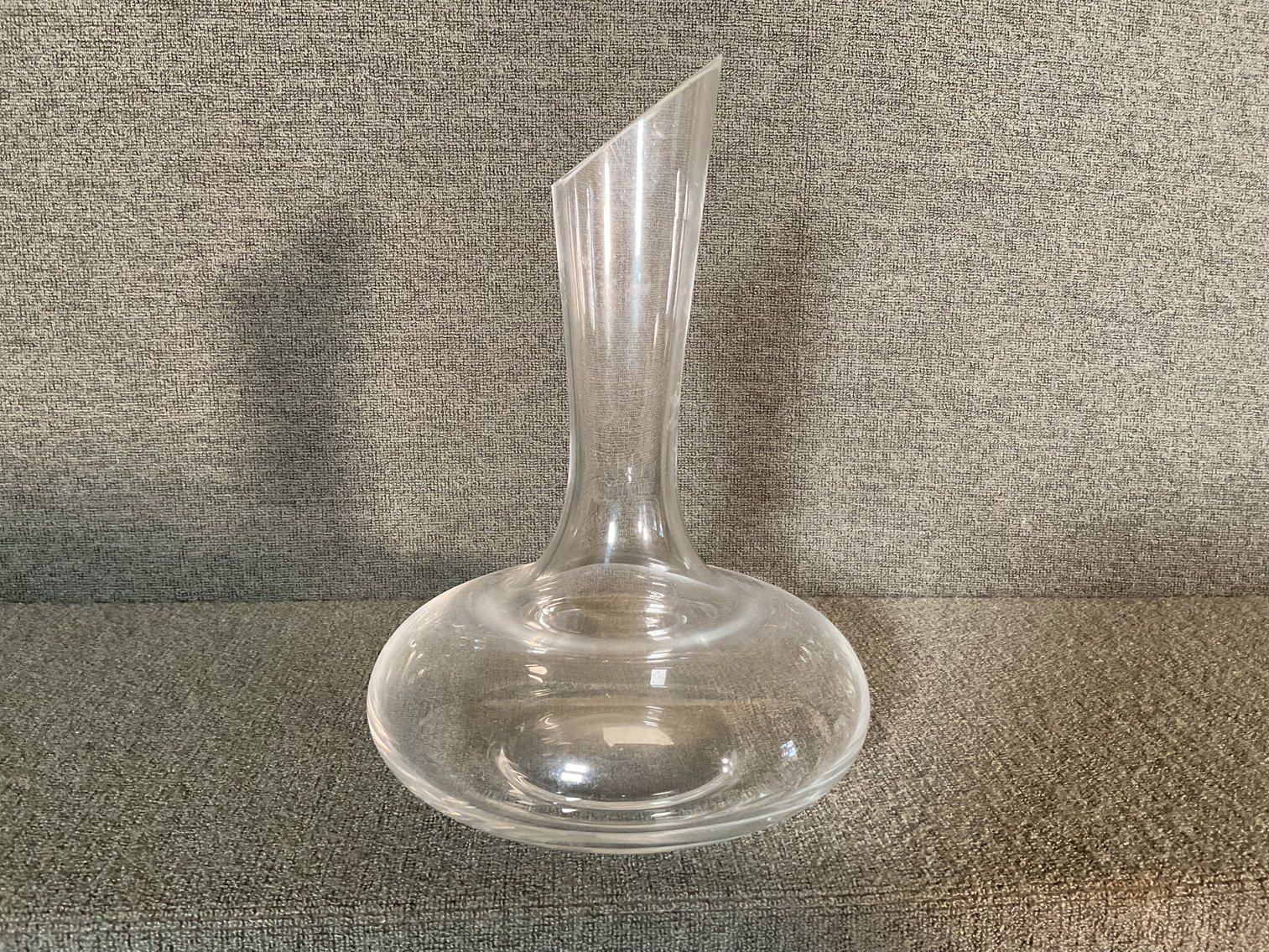 Image for Bottega del Vino Rosso Amarone