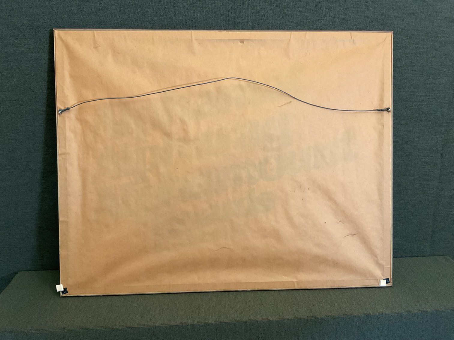 Image for Still Life Photo