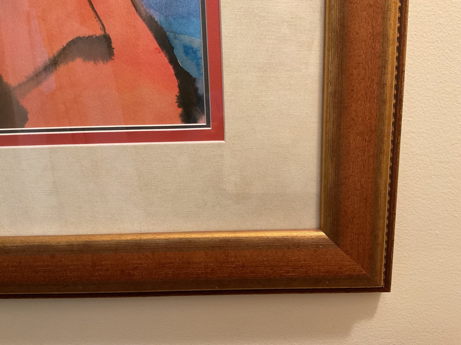 Image for Framed Print