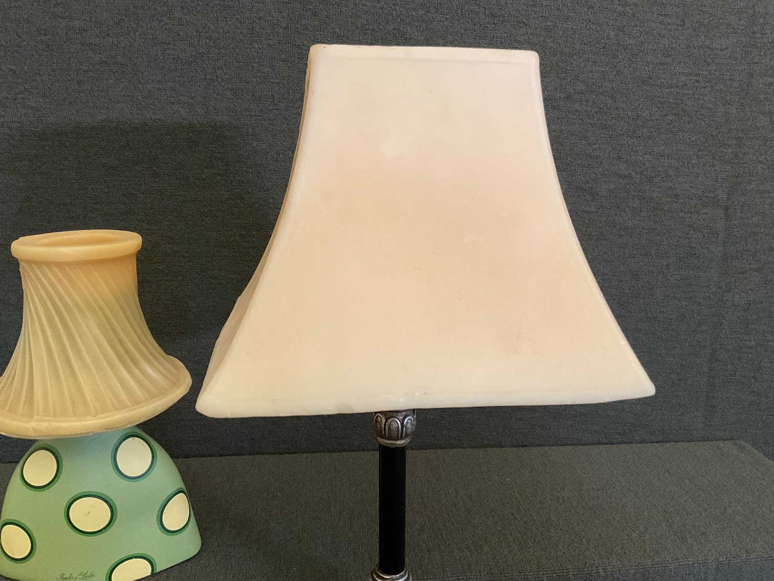 Image for Shades of Light Candle Lamps